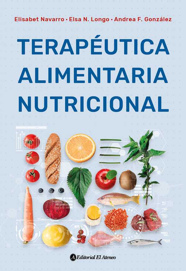 bw-terapeacuteutica-alimentaria-nutricional-editorial-el-ateneo-9789500215978