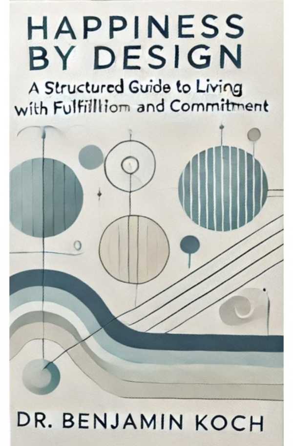 bw-happiness-by-design-a-structured-guide-to-living-with-fulfillment-and-commitment-epubli-9783818721732