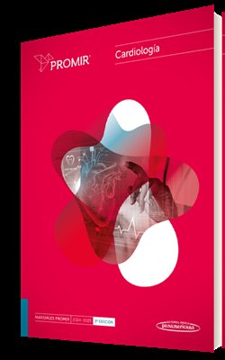 PROMIRCARDIOLOGIA 2024-2025