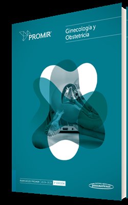 PROMIRGINECOLOGIA Y OBSTETRICIA 2024-2025