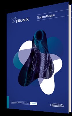 PROMIRTRAUMATOLOGIA 2024-2025