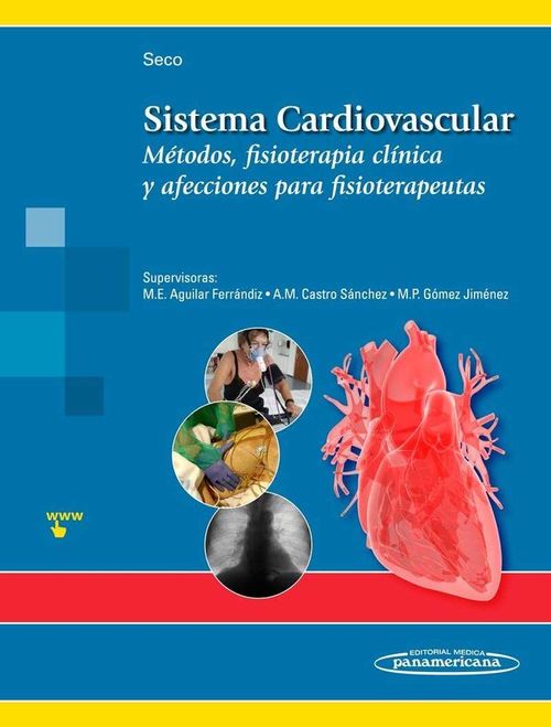 SECOSistema Cardiovascular