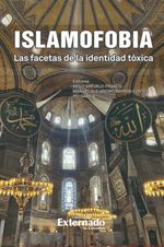 islamofobia-9789585061576-uext