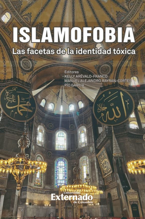 islamofobia-9789585061576-uext