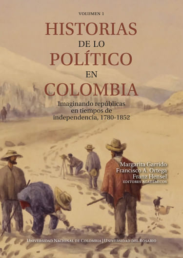 historias-de-lo-politico-en-colombia-9789585003217-unal