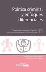 bw-poliacutetica-criminal-y-enfoques-diferenciales-u-externado-de-colombia-9789585062108