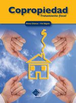 bw-copropiedad-tratamiento-fiscal-2015-tax-editores-9786074408263