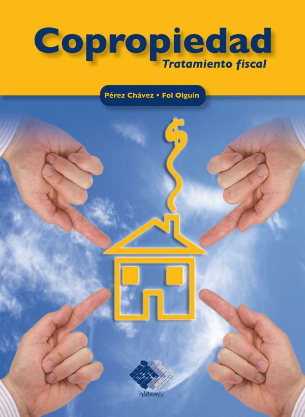 bw-copropiedad-tratamiento-fiscal-2015-tax-editores-9786074408263