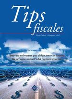 bw-tips-fiscales-2016-tax-editores-9786074409697