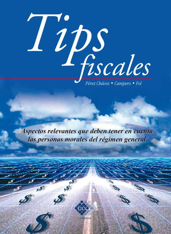 bw-tips-fiscales-2016-tax-editores-9786074409697