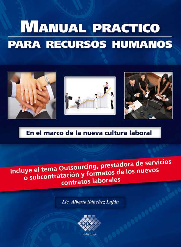 bw-manual-praacutectico-para-recursos-humanos-2015-tax-editores-9786074408232