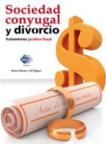bw-sociedad-conyugal-y-divorcio-2015-tax-editores-9786074408249