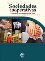 bw-sociedades-cooperativas-2015-tax-editores-9786074408195
