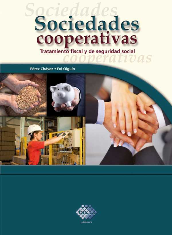 bw-sociedades-cooperativas-2015-tax-editores-9786074408195
