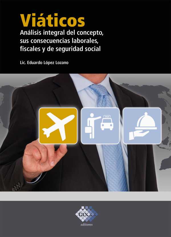 bw-viaacuteticos-2018-tax-editores-9786076292402