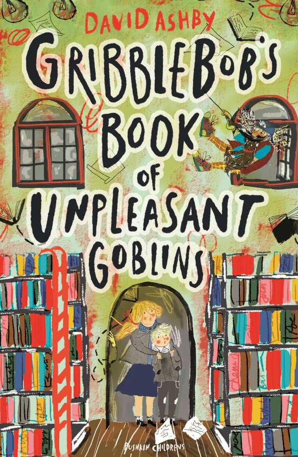 bw-gribblebobs-book-of-unpleasant-goblins-pushkin-childrens-books-9781782692355
