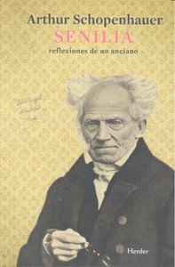 Senilia