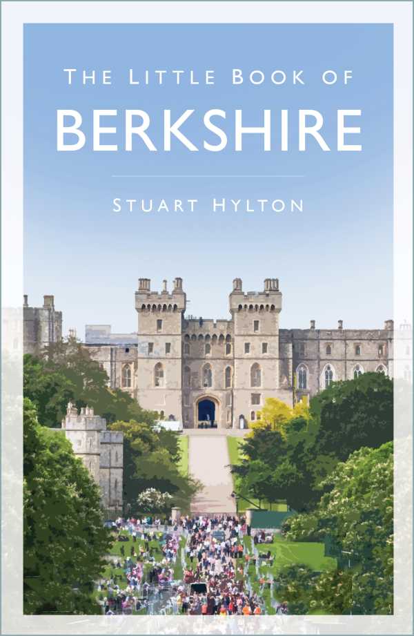 bw-the-little-book-of-berkshire-the-history-press-9780750958882