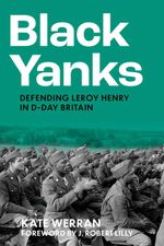 bw-black-yanks-the-history-press-9781803993539