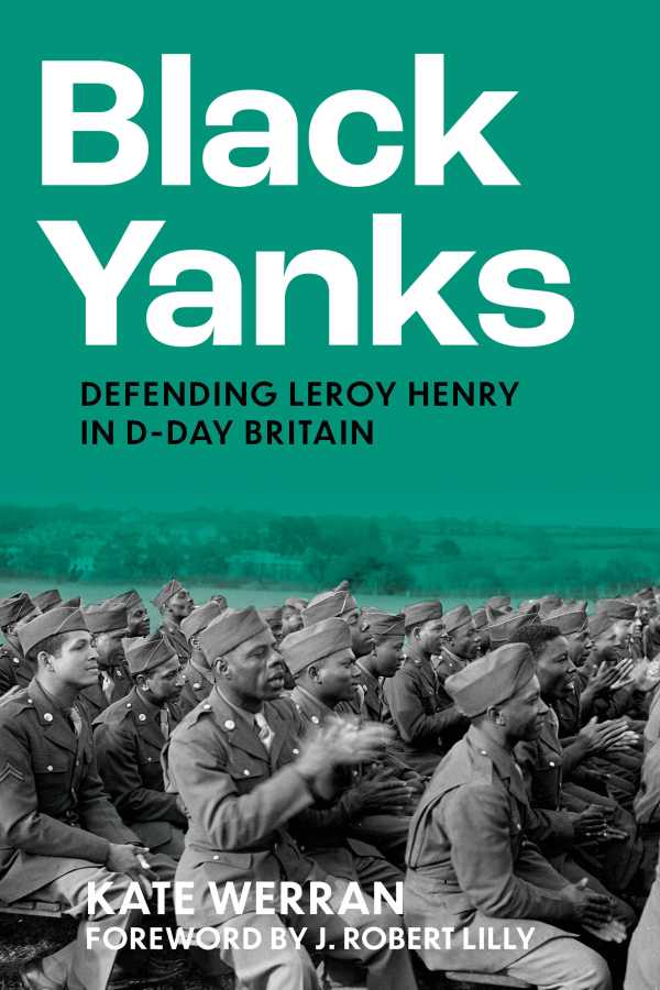 bw-black-yanks-the-history-press-9781803993539