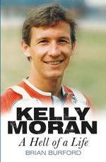 bw-kelly-moran-the-history-press-9780752472546