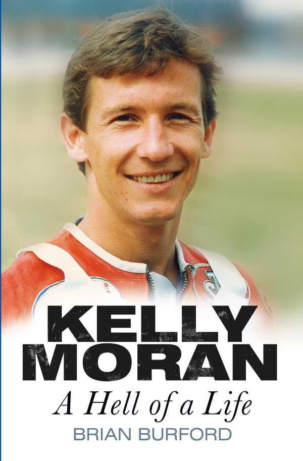 bw-kelly-moran-the-history-press-9780752472546