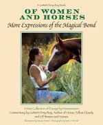 bw-of-women-and-horses-volume-2-companionhouse-books-9781937049836