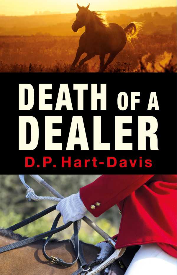 bw-death-of-a-dealer-merlin-unwin-books-9781913159863