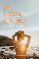 bw-una-historia-de-verano-letrame-grupo-editorial-9791370122690