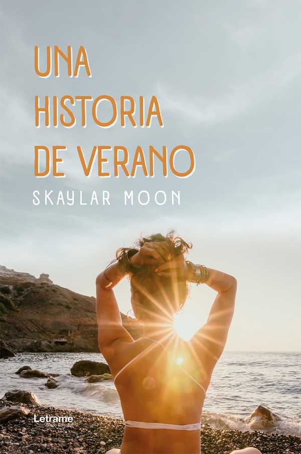 bw-una-historia-de-verano-letrame-grupo-editorial-9791370122690