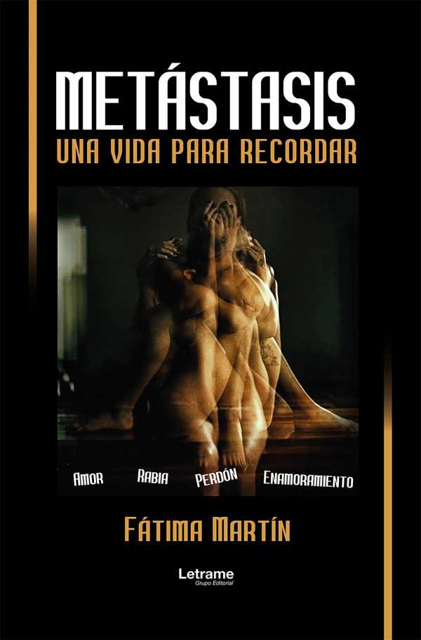 bw-metastasis-letrame-grupo-editorial-9791370122508