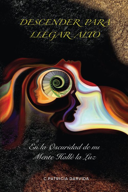 Descender para llegar alto