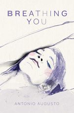 bw-breathing-you-egalxia-9788584740802
