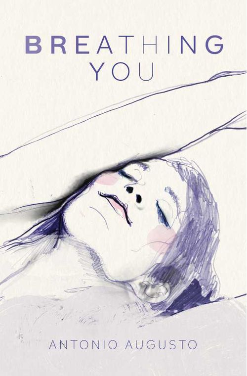 Breathing You