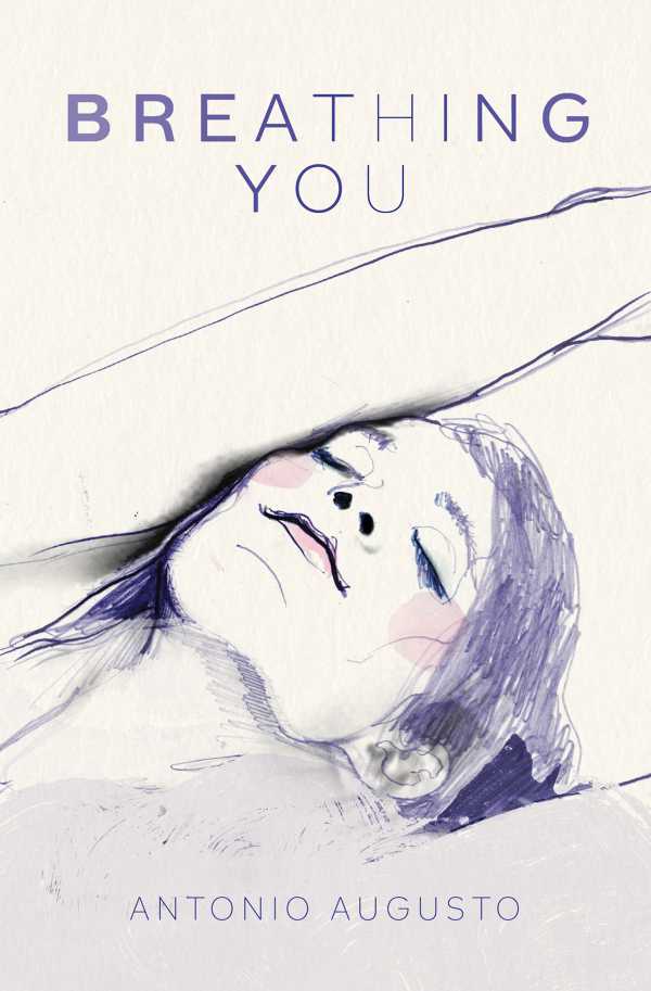 bw-breathing-you-egalxia-9788584740802