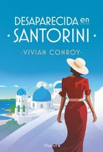 bw-desaparecida-en-santorini-harpercollins-ibrica-sa-9788410021709