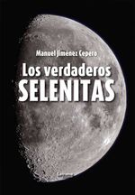 bw-los-verdaderos-selenitas-letrame-grupo-editorial-9791370122478