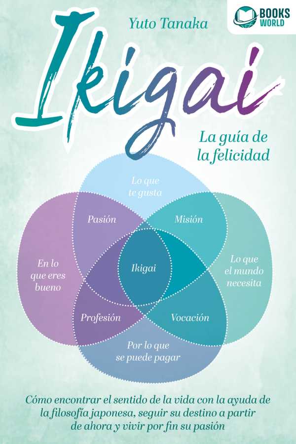 bw-ikigai-la-guiacutea-de-la-felicidad-coacutemo-encontrar-el-sentido-de-la-vida-con-la-ayuda-de-la-filosofiacutea-japonesa-seguir-su-destino-a-partir-de-ahora-y-vivir-por-fin-su-pasioacuten-eob-9783757623012