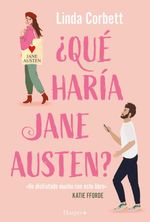 bw-iquestqueacute-hariacutea-jane-austen-harpercollins-ibrica-sa-9788410640542