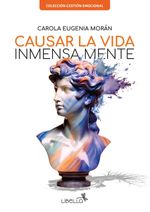 bw-causar-la-vida-libella-ediciones-9786316654137