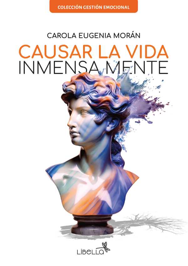 bw-causar-la-vida-libella-ediciones-9786316654137