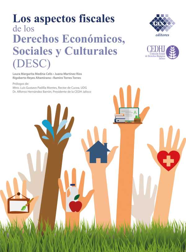 bw-los-aspectos-fiscales-de-los-derechos-econoacutemicos-sociales-y-culturales-desc-2020-tax-editores-9786076295779