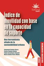 bw-iacutendice-de-movilidad-con-base-en-la-capacidad-de-soporte-u-eafit-9789587208771