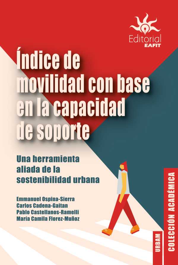 bw-iacutendice-de-movilidad-con-base-en-la-capacidad-de-soporte-u-eafit-9789587208771