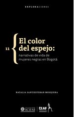 el-color-del-espejo-9789588936246-icsi