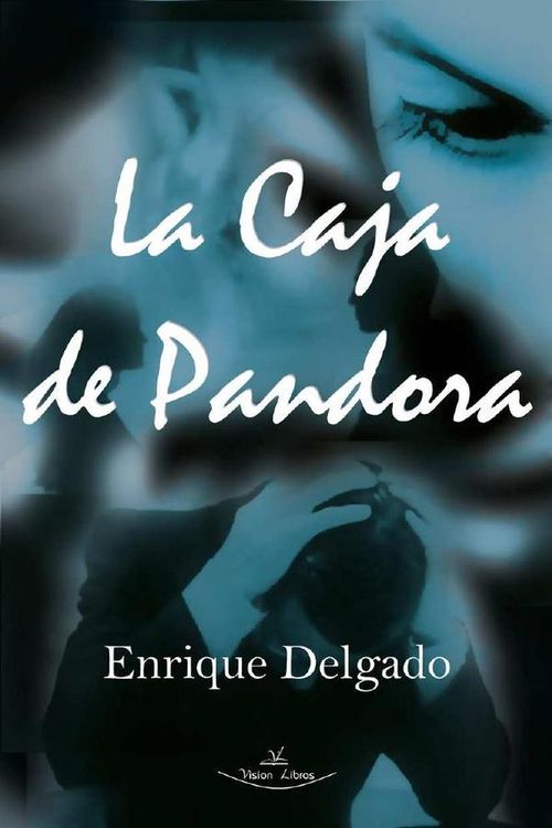 La Caja de Pandora