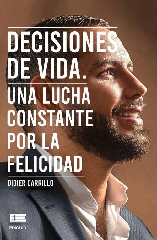 Decisiones de vida