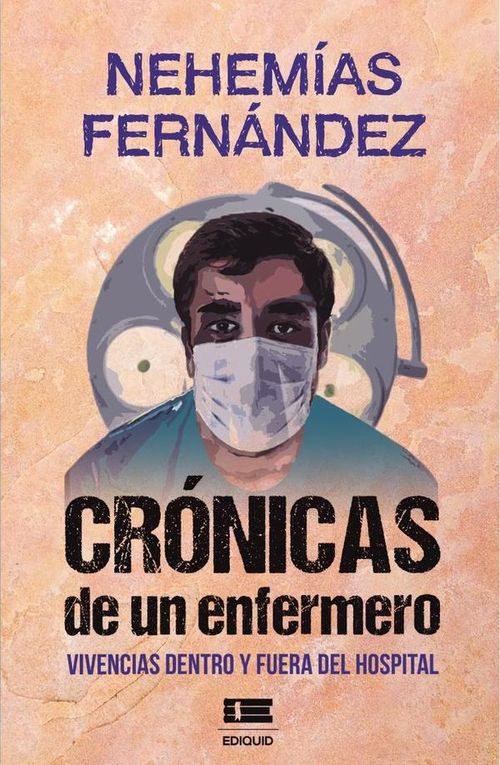 Cronicas de un enfermero