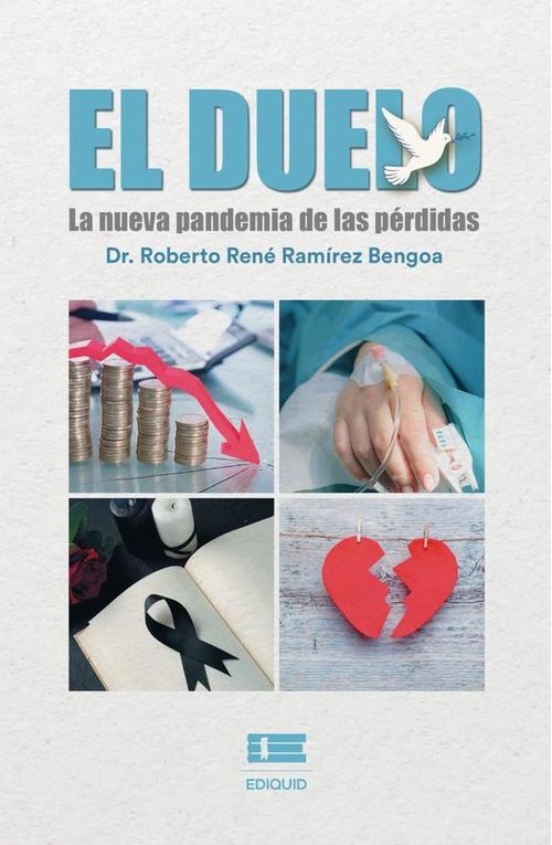 El duelo