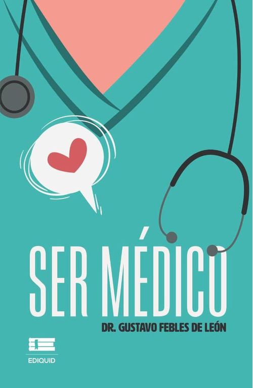 Ser medico